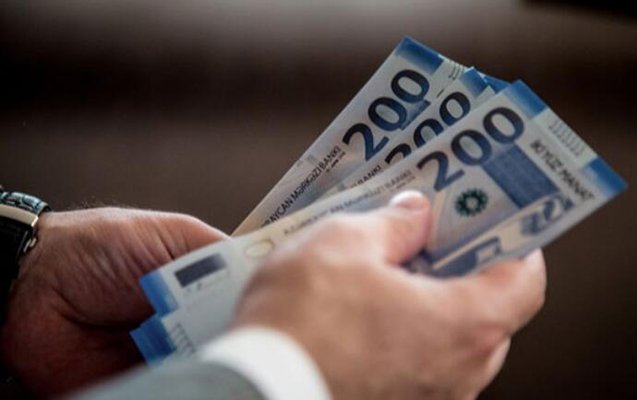 Onlar 1000 manata qədər cərimə oluna bilər