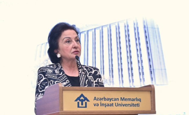 Memarlıq və İnşaat Universitetində satınalmaların formal keçirldiyini Gülçöhrə Məmmədova inkar edə bilərmi