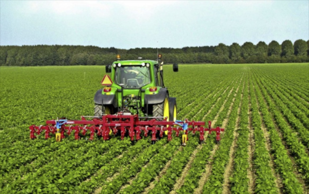 Bu subsidiyalara nəzarət gücləndirildi