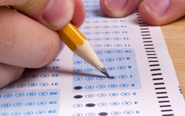 Bu lisey və gimnaziyalara qəbul başlayır - Siyahı