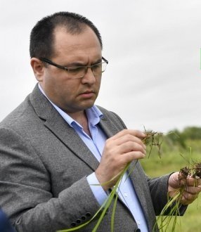 Nazir Məcnun Məmmədov Hollandiyada 3-cü KURSDA TƏHSİL ALIR? - İLGİNC...