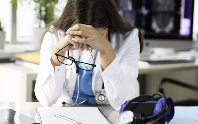 İşləməsələr də, 6 ay maaş alacaqlar