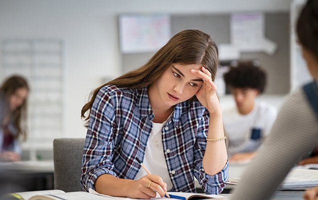 Magistraturaya qəbul imtahanının yekun nəticələri açıqlandı