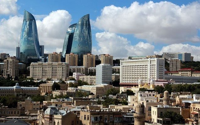 Sabah Bakıda beynəlxalq konfrans keçiriləcək