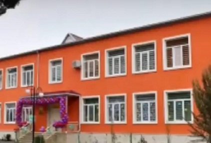 Sumqayıtda uşaq bağçasının müdirəsidə OLİQARX imiş. - BU NƏDİ BELƏ?