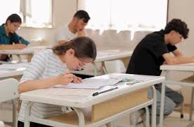 Bu dəfə maksimum balı onlar topladı - Siyahı