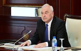 “Mənzillərdə yaşamayanlar da sabit tarifi ödəyəcəklər”