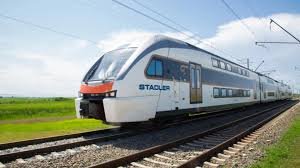 Qeyri-iş günlərində qatarlar bu qrafiklə işləyəcək