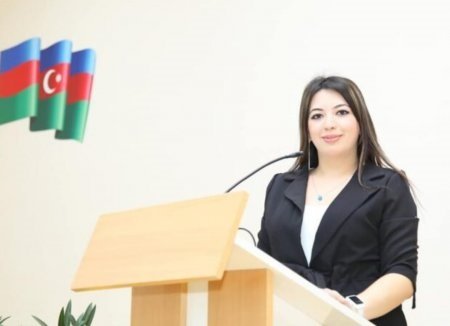 Göygöl Peşə Məktəbində rüşvət, saxta diplom və yeyinti iddiaları