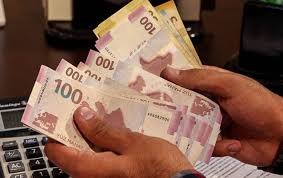 Doğum və ölüm üçün müavinət - 600 manat oldu