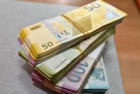 Bu şəxslərə 2200 manat veriləcək - Siyahı