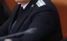 Onlar üçün yaş həddi artırılır