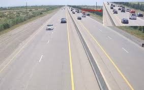 DİN vətəndaşlara müraciət etdi