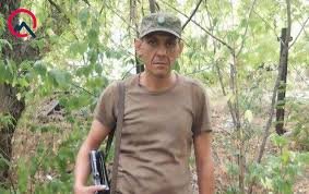 Rusiya ordusu müqaviləsi başa çatan azərbaycanlını buraxmır