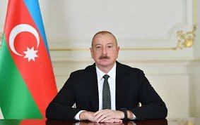 Prezidentdən güzəştli mənzillərlə bağlı - Fərman