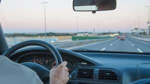 Səfərə çıxacaq sürücülərin nəzərinə!