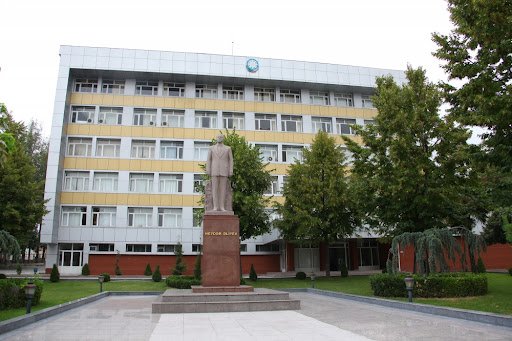 Şəki İcra Hakimiyyətinin yeni sahilbərkitmə işlərinə ayırdığı yüz minlərin aqibəti necə olacaq?! -DETALLAR