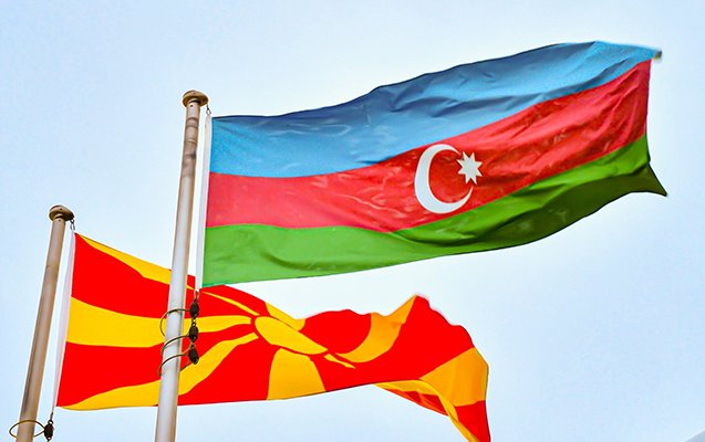 Onlar viza tələbindən azad edilir