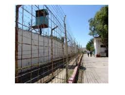 7 saylı cəzaçəkmə müəssisəsində özbaşınalıq: rəis həbsxananı “bazara” çevirib