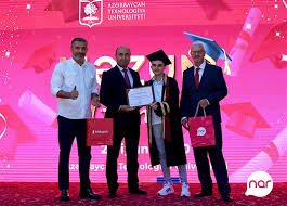 “Nar” regionlarda təhsilə dəstəyini davam etdirir - Fotolar