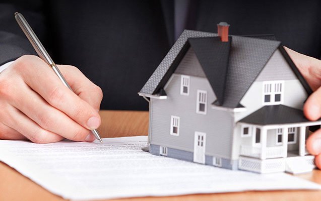 İşğaldan azad edilmiş ərazilərdə ipoteka kreditlərinin verilməsi qaydası dəyişdi