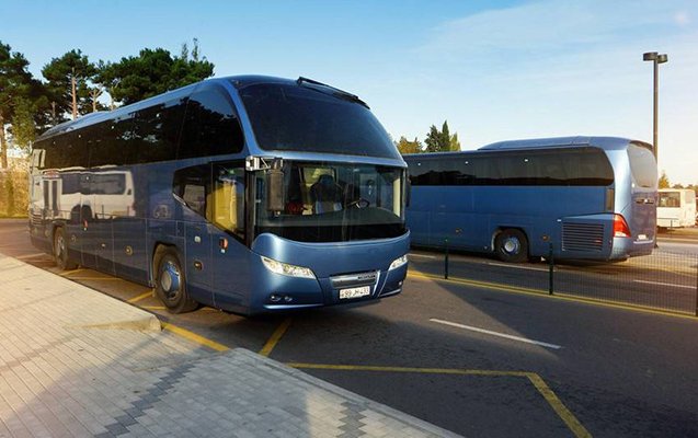 Sabahdan “Sea Breeze”ə avtobus açılır - Gedişhaqqı məlum oldu