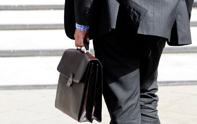 Sabiq nazir müavini 3 ay sonra bu vəzifəsindən də getdi