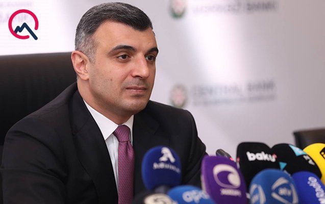 Azərbaycanda ödəniş qaydalarında yenilik olacaq