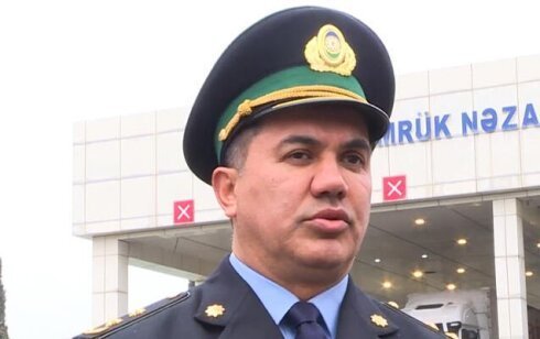 Kamran Yusifov qanun-qayda tanımır, rəhbərlik isə... - nə izah edən var, nə də izahat verən...