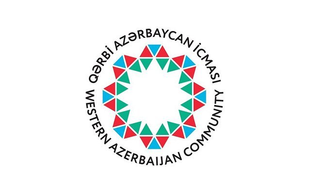 Prezidentin Qərbi Azərbaycanla bağlı müraciəti BMT-nin rəsmi sənədləri kimi yayılıb
