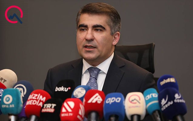 Təhsil haqları artırılacaq? - Açıqlama