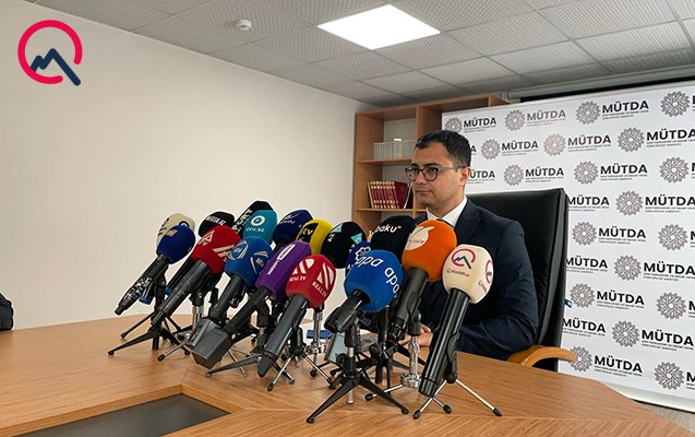 “Sertifikatlaşdırmada 2343 nəfər keçid balını toplamayıb”