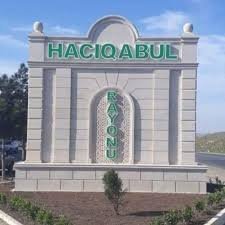 Hacıqabul rayon Uşaq musiqi məktəbinin direktoru Mehdiqulu Fərəcov vəzifəsini şərəflə yerinə yetiririr.