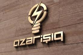Ramil Salmanov vəzifəsini vicdanla yerinə yetirir .