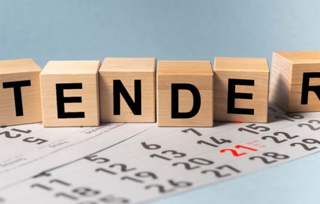 Universal “CAUCASİAN SUPPLİES” MMC-yə satınalmalarda bu şəraiti kimlər yaradır