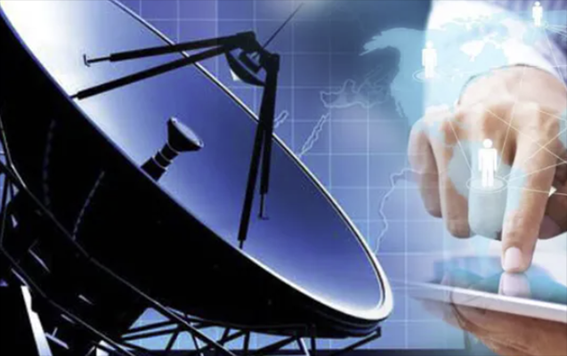 Telekommunikasiya şəbəkələrinə qoşulmaqla bağlı tariflər müəyyənləşdi