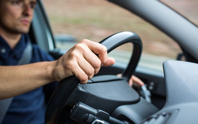 DYP müraciət yaydı