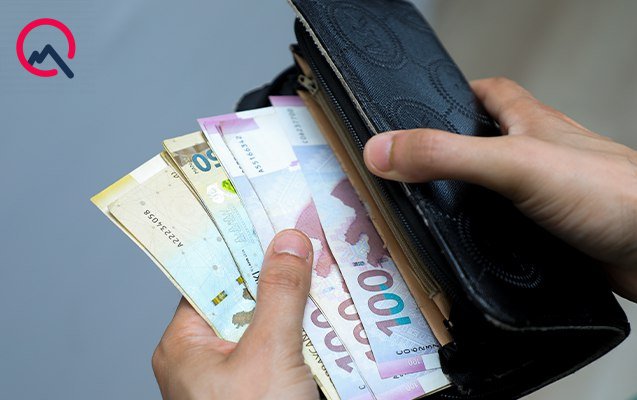 75 minə yaxın müəllim əməkhaqlarını əlavələrlə alacaq