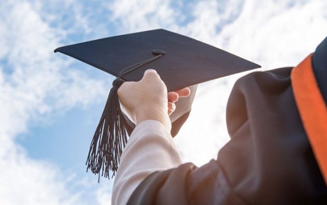 Magistraturaya əlavə yerləşdirmənin qeydiyyat müddəti uzadıldı