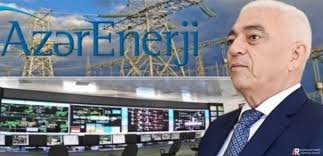 Baba Rzayevin tenderlərə dəyişməyən BAXIŞ bucağı..