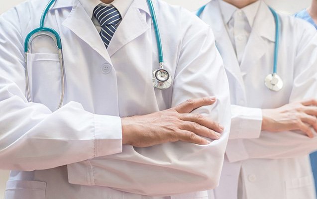 Rezidenturaya boş qalan yerlərə ixtisas seçimi başlayır