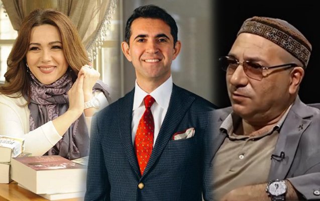 Onlara 4000 manat veriləcək