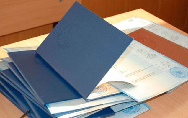 İkili diplom proqramları xarici təcrübəni ölkəyə gətirir