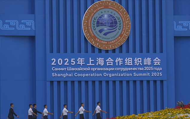 Azərbaycanın üzvlüyünün bloklanmasında - Rusiya da yaxından iştirak edib