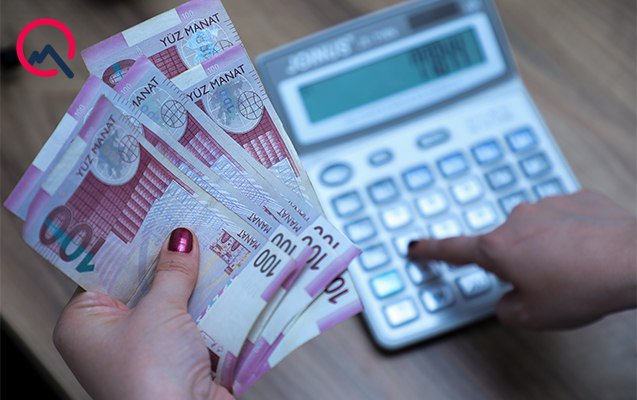 Pensiya yaşına çatmadan ölənin hesabındakı - Pulun 30%-i ailəsinə verilsin