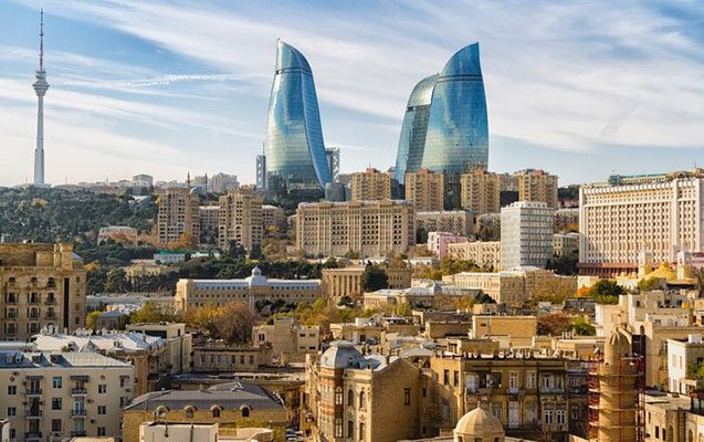 Beynəlxalq Telekommunikasiya İttifaqı ilə saziş imzalanacaq