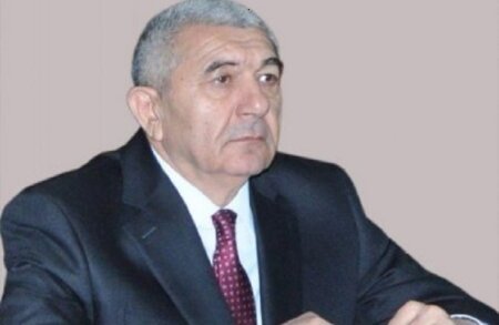 İcra başçısı Məmməd Məmmədov 2 milyon manata bağ alıb?