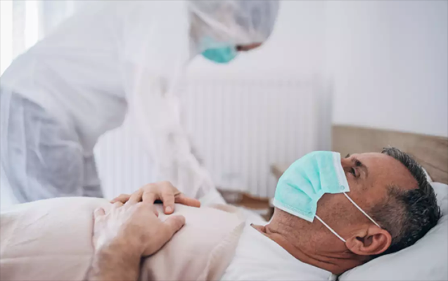 Milli Məclis vərəmlə bağlı ictimai dinləmə keçirəcək