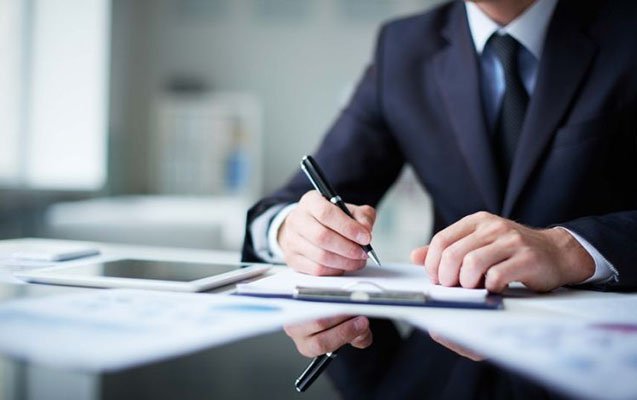 Nazirlərlə görüşmək istəyənlərin nəzərinə!