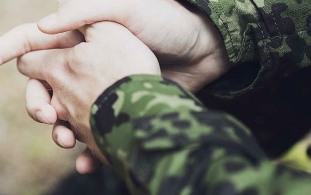 15 yaşlı oğlana qeyri-etik hərəkətlər edən gizirin - Cəzası ağırlaşdırıldı